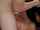 mom teen threesome