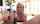 bbc interracial blonde
