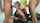 blowjob foursome blonde