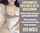 big tits porn ad masturbate