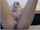 webcam cam dildo