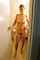 amateur bathroom hairy