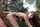 outdoor public teen