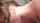 gangbang bbc teen