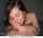 amateur babe blowjob