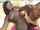 interracial black lesbian