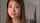 twitter japan brunette