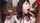 slave bbc japanese
