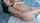 chaturbate camgirl brunette