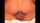 blond blonde anal