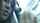 beautiful jav groped