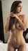 hot sex babes