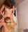 lesbian amateur teen