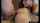 two grils blonde brunet