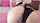 webcam solo anal