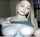 camgirl big tits blonde