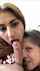 sex hot fuck