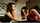 big tis blowjob brunette