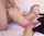 blonde nude amateur