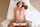 creampie deep white woman