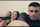 college threesome sextape