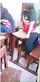 school teens fuck