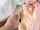 redhead cumshot blowjob