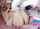 cam camgirl teen