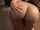jav japanese asian