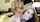 threesome cam camgirl