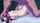 hentai creampie rough sex