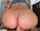 milf bangbros anal