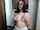 camgirl amateur pretty