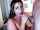 cam gorgeous pov