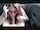 amateur american chaturbate
