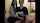 couple webcam blonde