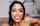 facial latina teen