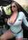 police cop busty