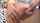 anal ass pussy
