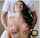 tiny brazzers massage