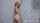 teen blonde camgirl