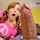 jav porn ad red head