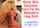blond blonde blowjob