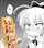 doujin hentai anime