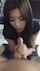 asian blowjob cum