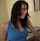 milf big tits teen