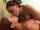 lesbian teen kissing