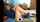 cam latina camgirl