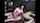 mommy milf anal