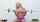 reality kings ebony anal